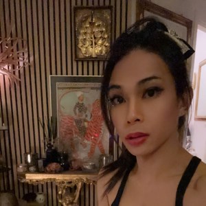 Ladyboy-kate
Storkøbenhavn

Tel: 52708243 // #13