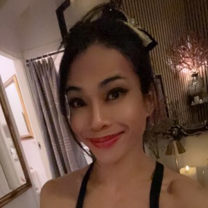 Ladyboy-kate
Storkøbenhavn

Tel: 52708243 // #12