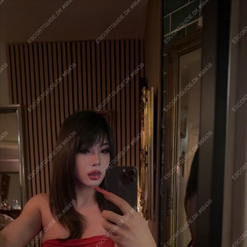 thaiLadyboy-kate