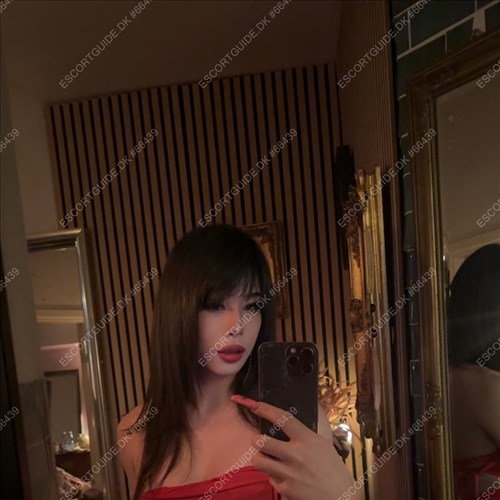 thaiLadyboy-kate