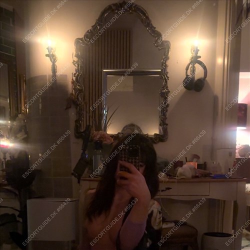 thaiLadyboy-kate
