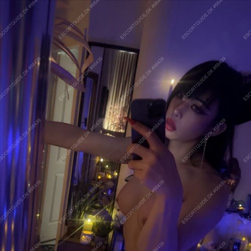 thaiLadyboy-kate