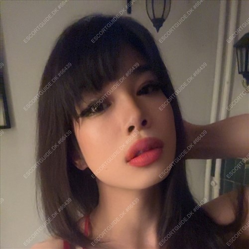 thaiLadyboy-kate