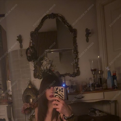thaiLadyboy-kate