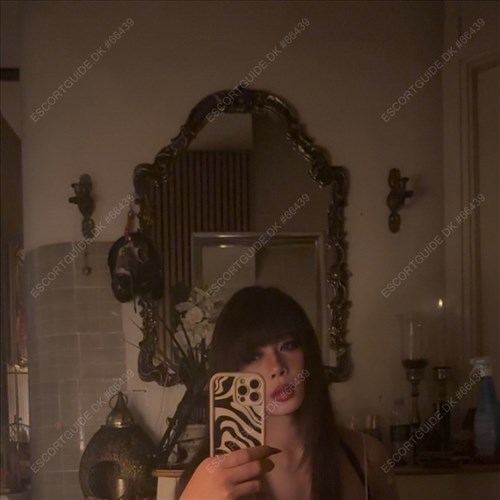 thaiLadyboy-kate