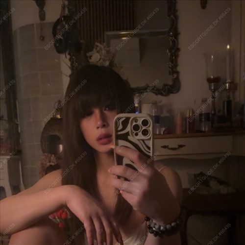 thaiLadyboy-kate