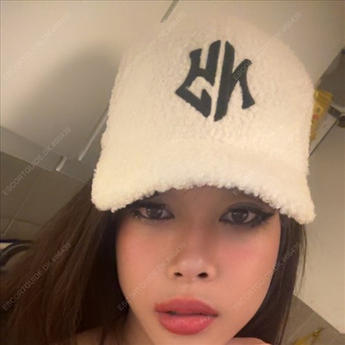 thaiLadyboy-kate