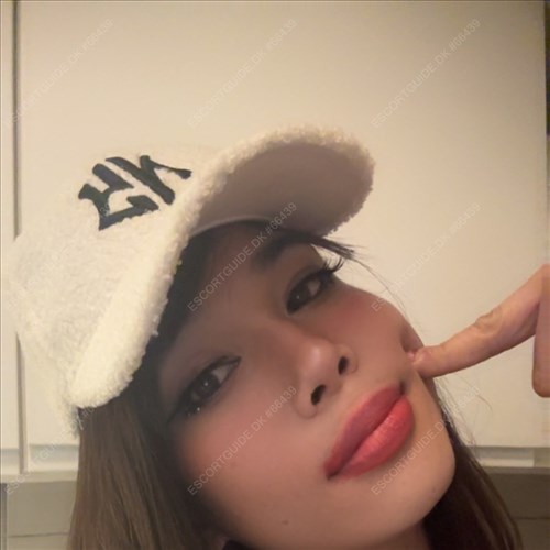 thaiLadyboy-kate