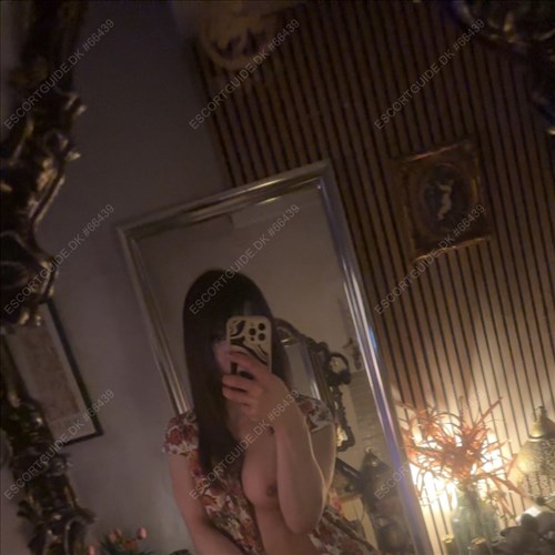 thaiLadyboy-kate