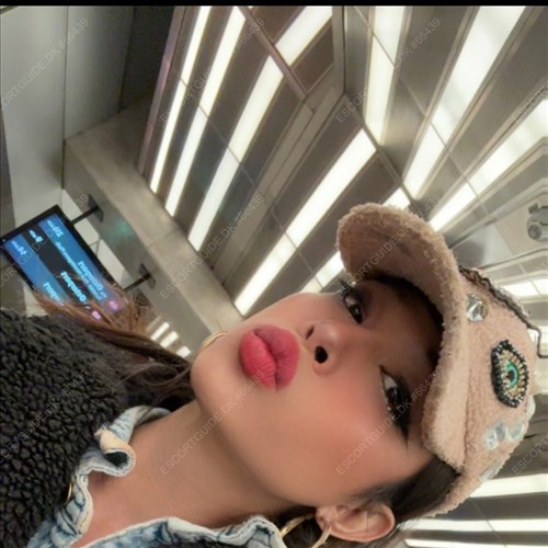 thaiLadyboy-kate