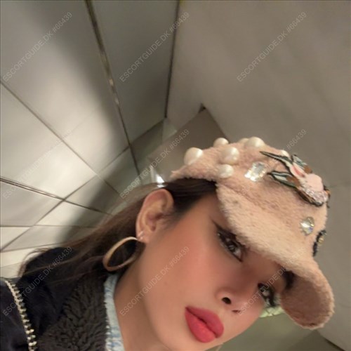 thaiLadyboy-kate