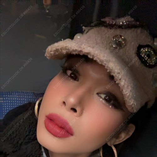 thaiLadyboy-kate