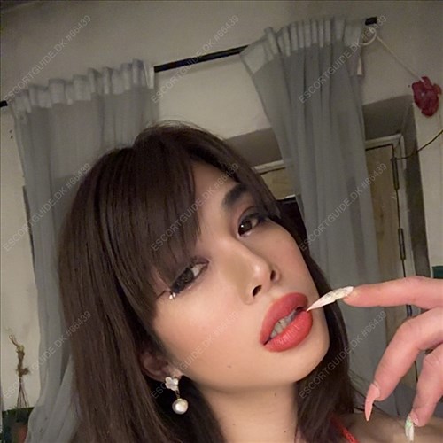 thaiLadyboy-kate | ☎️ 52708243