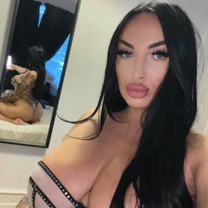  Kasandra BEST sloppy and deep blowjob -big natural boobs !100%real -Pornstar experience-Mobilepay
København

Tel: 52729893 // #88