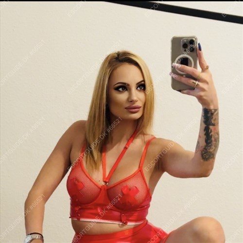 💊Only Outcall- party girl - phone sex-📲mobile pay-bank transfer-revolut💰💸