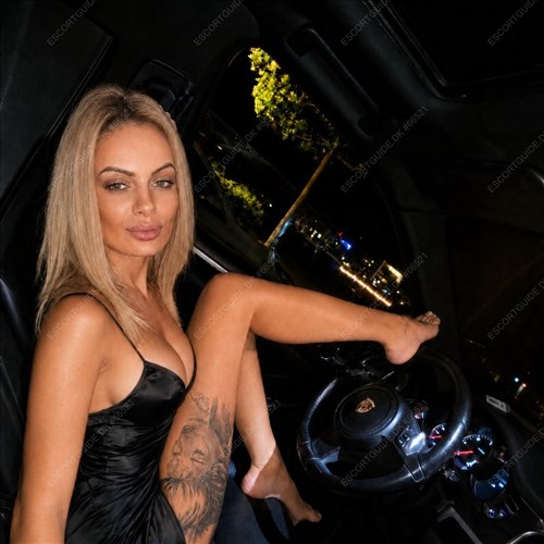 💊Only Outcall- party girl - phone sex-📲mobile pay-bank transfer-revolut💰💸 | ☎️ 52618292