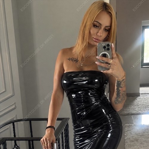 💊Only Outcall- party girl - phone sex-📲mobile pay-bank transfer-revolut💰💸
