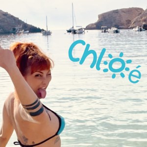 CHLOÉ 100% ORIGINAL SPANISH GIRL##PARTY##HERLEV
Storkøbenhavn

Tel: 50334601 // #15