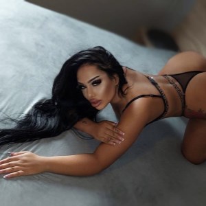 *** BEAUTYFUL-NAOMI-FRESH SEXY GIRL ***
Storkøbenhavn

Tel: 78807108 // #5