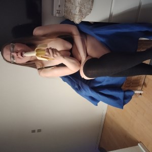 Helga Ishøj  Save my number - I live in Ishøj permanently 
Storkøbenhavn

Tel: 91932692 // #23