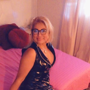 MATURE, THE BEST KISSES, FACIAL CUMS, GOLDEN SHOWERS.
København

Tel: 52822100 // #7