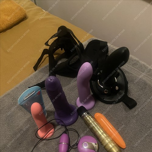     TILBUD 🍭MIX MASSAGE 30 MIN KUN 500. FULLPAKKE KUN 600/30 MIN.