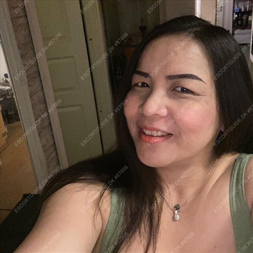     TILBUD 🍭MIX MASSAGE 30 MIN KUN 500. FULLPAKKE KUN 600/30 MIN.