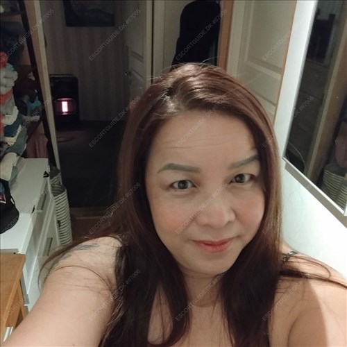     TILBUD 🍭MIX MASSAGE 30 MIN KUN 500. FULLPAKKE KUN 600/30 MIN.
