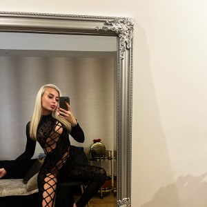 New Helena, only outcall! I have a nice girlfriend if you like 2 girls. 
København

Tel: 81905037 // #3