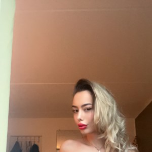 Helena in Glostrup wet,tight and horny very hot girl 100% Real. Mobilepay possible. 
Storkøbenhavn

Tel: 50314697 // #4