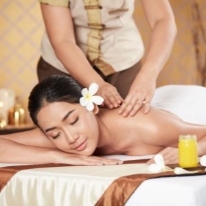 Pimsiri Thai massage
Nordsjælland

Tel: 51910572 // #5