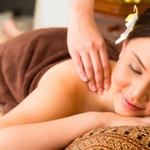 Pimsiri Thai massage
Nordsjælland

Tel: 51910572 // #3