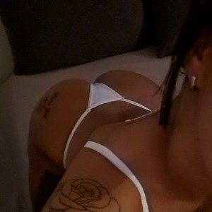 Cindy/New to this area !!! real anal and blowjob queen! /cash or Revolut /
København

Tel: 91882142 // #16