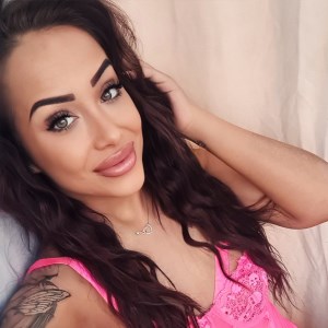 Cindy/New to this area !!! real anal and blowjob queen! /cash or Revolut /
København

Tel: 91882142 // #8