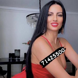 Isabella! The best erotic massage!!
1171 K&#248;benhavn K

Tel: 71425500