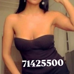 Isabella erotic massage and sex
København

Tel: 71425500 // #5