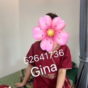 Hvidovre Good Massage 
2650 Hvidovre

Tel: 52641736