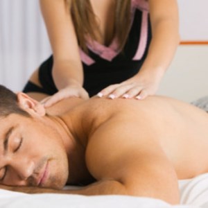 Outcall massage
København

Tel: 50283371