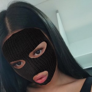 23yrs CUTE LADYBOY SABINA SWEDISH88
København

Tel: 77225568 // #45