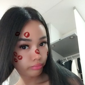 23yrs CUTE LADYBOY SABINA SWEDISH88
København

Tel: 77225568 // #44