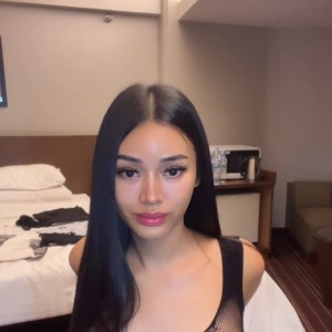 23yrs CUTE LADYBOY SABINA SWEDISH88
København

Tel: 77225568 // #22