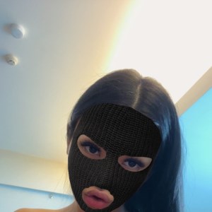 23yrs CUTE LADYBOY SABINA SWEDISH88
København

Tel: 77225568 // #9