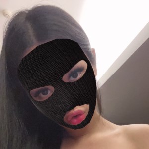 23yrs CUTE LADYBOY SABINA SWEDISH88
København

Tel: 77225568 // #5