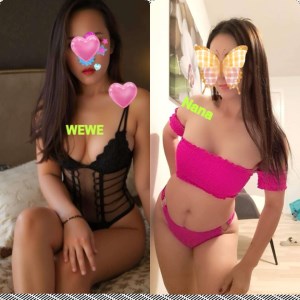 god massage og s&#248;ge smuk pige, ogs&#229; Kasai
2650 Hvidovre

Tel: 91939507