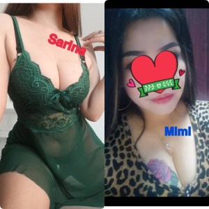 god massage og s&#248;ge smuk pige
2650 Hvidovre

Tel: 91939507