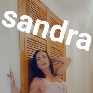 sandra pretty trans girl, active and passive full party 24h!! in Tureby A FEW DAYS!!!!
Sydsjælland

Tel: 55266733 // #14