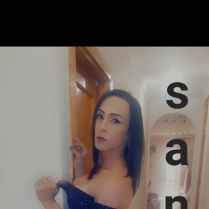 sandra pretty trans girl, active and passive full party 24h!! in Tureby A FEW DAYS!!!!
Sydsjælland

Tel: 55266733 // #13