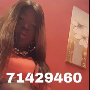 I am here again. In nørrebro new number ! you will surprise with its special size!! BREAKS AAS!!  25
København

Tel: 52692278 // #36
