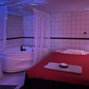 Thai massage in Hvidovre :)
Storkøbenhavn

Tel: 52641736 // #7