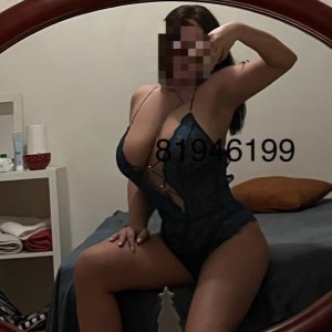 VIVIEN INDEPENDENT 100%%reall-revolut-Paypal-Outcall
København

Tel: 81946199 // #2